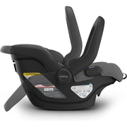 UPPAbaby | Mesa V3 Infant Car Seat + Base