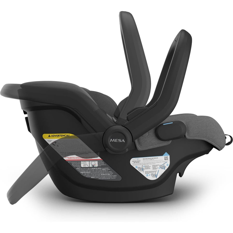 UPPAbaby | Mesa V3 Infant Car Seat + Base
