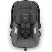 UPPAbaby | Mesa V3 Infant Car Seat + Base