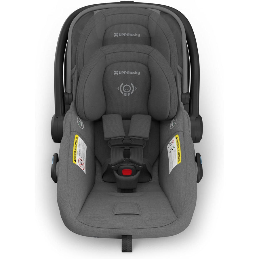 UPPAbaby | Mesa V3 Infant Car Seat + Base