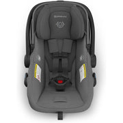 UPPAbaby | Mesa V3 Infant Car Seat + Base