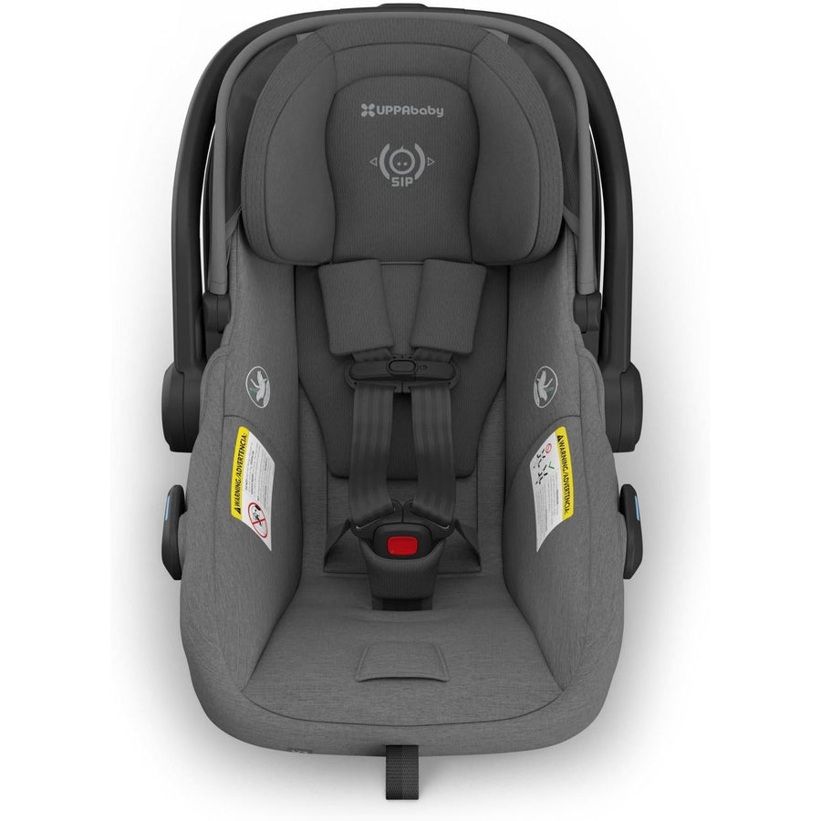 UPPAbaby | Mesa V3 Infant Car Seat + Base