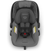 UPPAbaby | Mesa V3 Infant Car Seat + Base