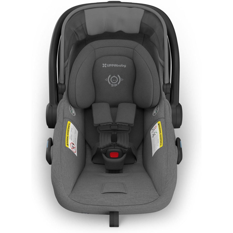 UPPAbaby | Mesa V3 Infant Car Seat + Base