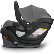 UPPAbaby | Mesa V3 Infant Car Seat + Base