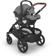 UPPAbaby | Mesa V3 Infant Car Seat + Base