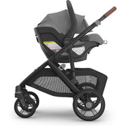 UPPAbaby | Mesa V3 Infant Car Seat + Base