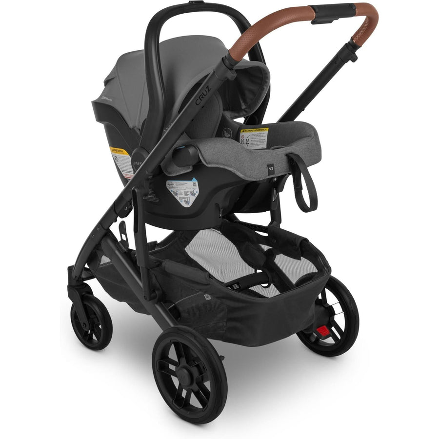 UPPAbaby | Mesa V3 Infant Car Seat + Base