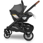 UPPAbaby | Mesa V3 Infant Car Seat + Base