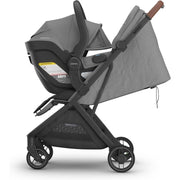 UPPAbaby | Mesa V3 Infant Car Seat + Base