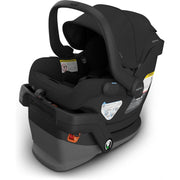 UPPAbaby | Mesa V3 Infant Car Seat + Base