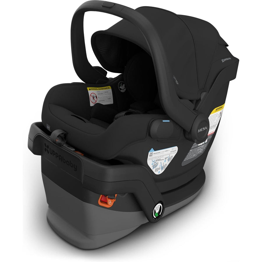 UPPAbaby | Mesa V3 Infant Car Seat + Base