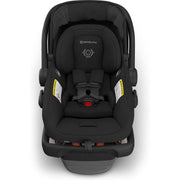 UPPAbaby | Mesa V3 Infant Car Seat + Base