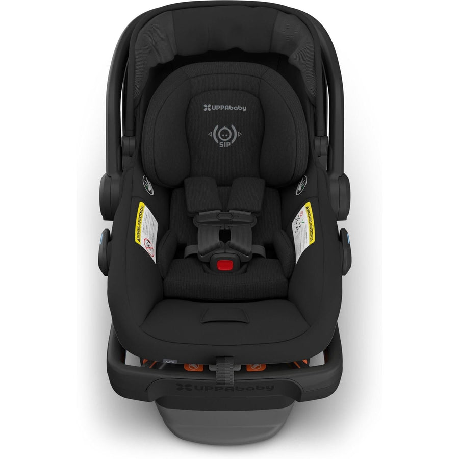 UPPAbaby | Mesa V3 Infant Car Seat + Base
