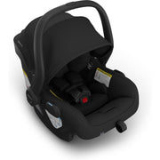 UPPAbaby | Mesa V3 Infant Car Seat + Base