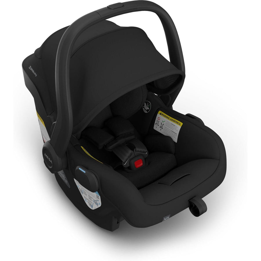 UPPAbaby | Mesa V3 Infant Car Seat + Base