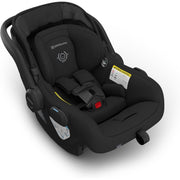 UPPAbaby | Mesa V3 Infant Car Seat + Base