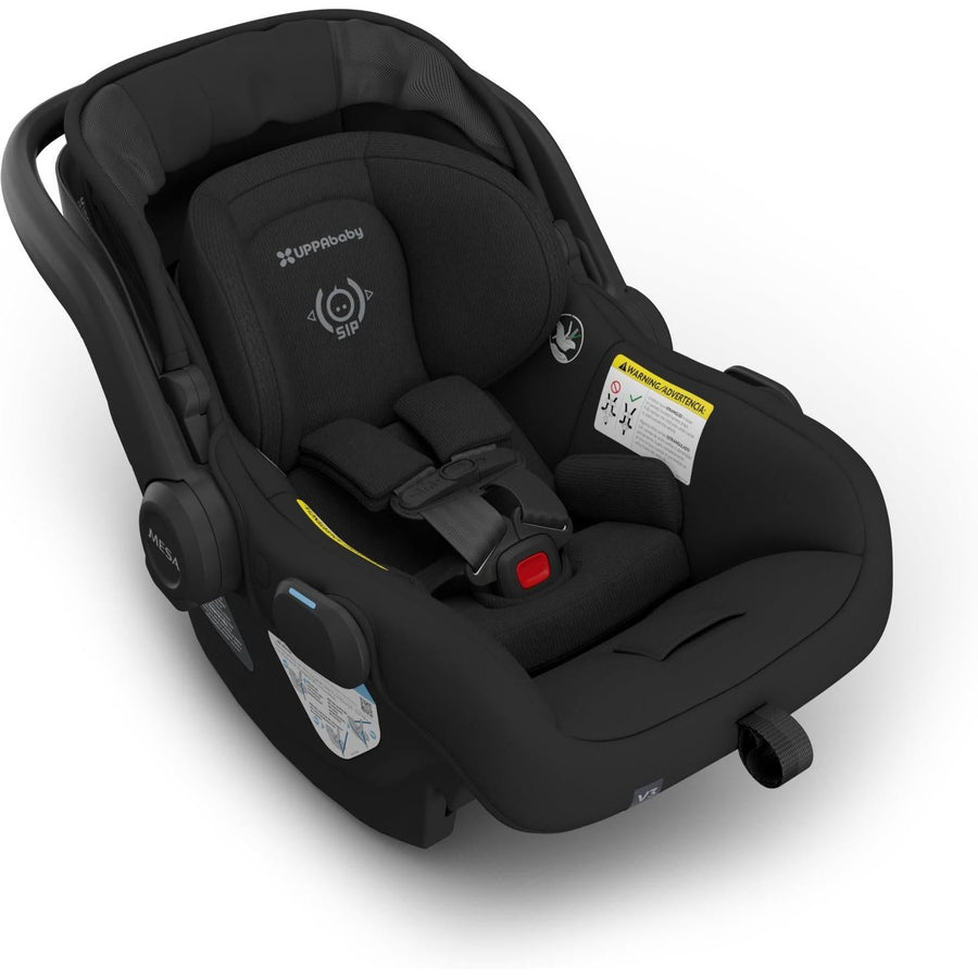 UPPAbaby | Mesa V3 Infant Car Seat + Base