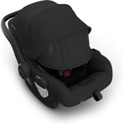 UPPAbaby | Mesa V3 Infant Car Seat + Base