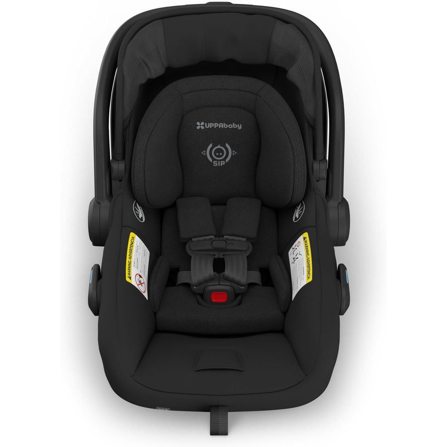 UPPAbaby | Mesa V3 Infant Car Seat + Base