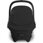 UPPAbaby | Mesa V3 Infant Car Seat + Base