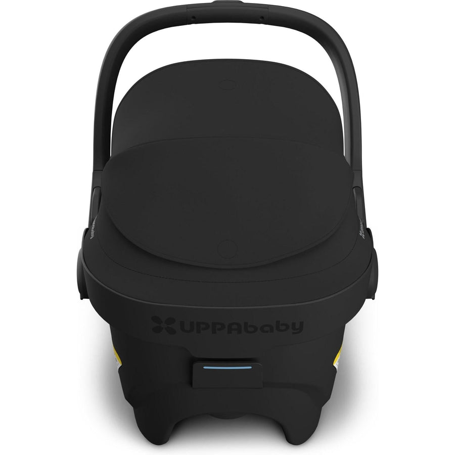 UPPAbaby | Mesa V3 Infant Car Seat + Base