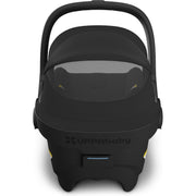 UPPAbaby | Mesa V3 Infant Car Seat + Base