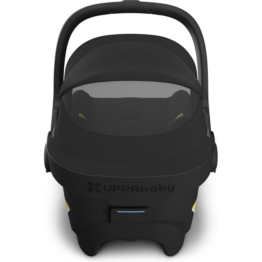UPPAbaby | Mesa V3 Infant Car Seat + Base
