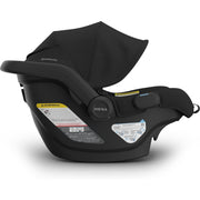 UPPAbaby | Mesa V3 Infant Car Seat + Base