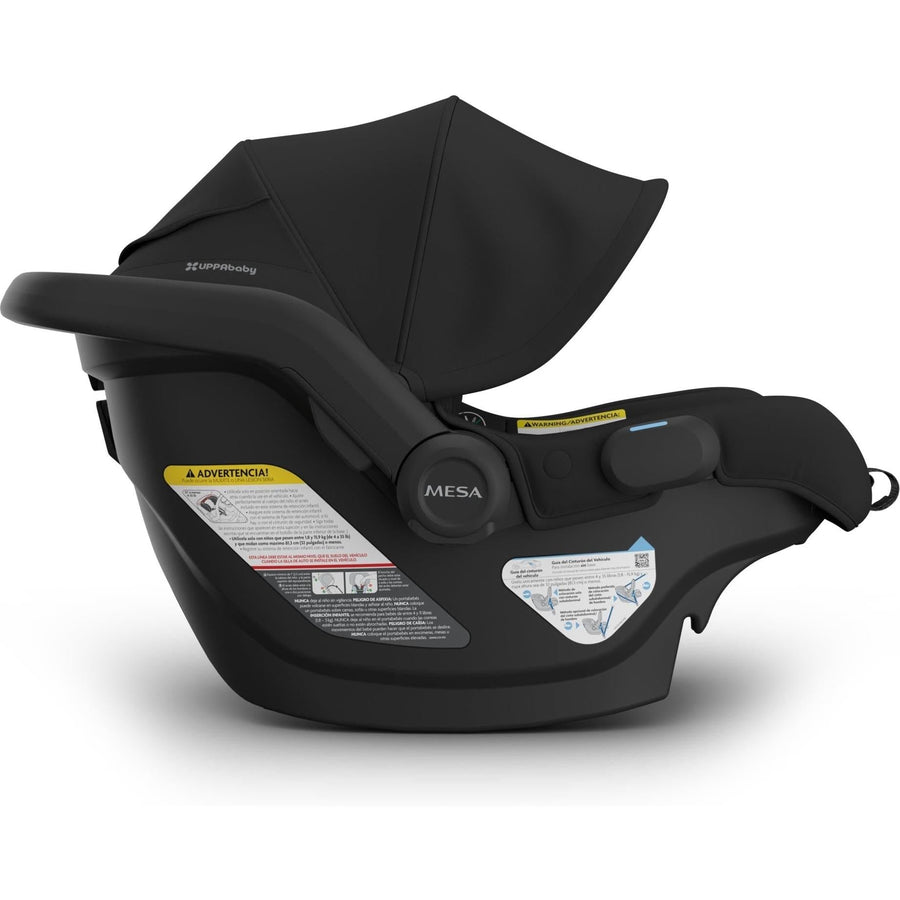 UPPAbaby | Mesa V3 Infant Car Seat + Base