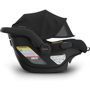 UPPAbaby | Mesa V3 Infant Car Seat + Base