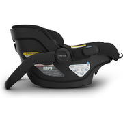 UPPAbaby | Mesa V3 Infant Car Seat + Base
