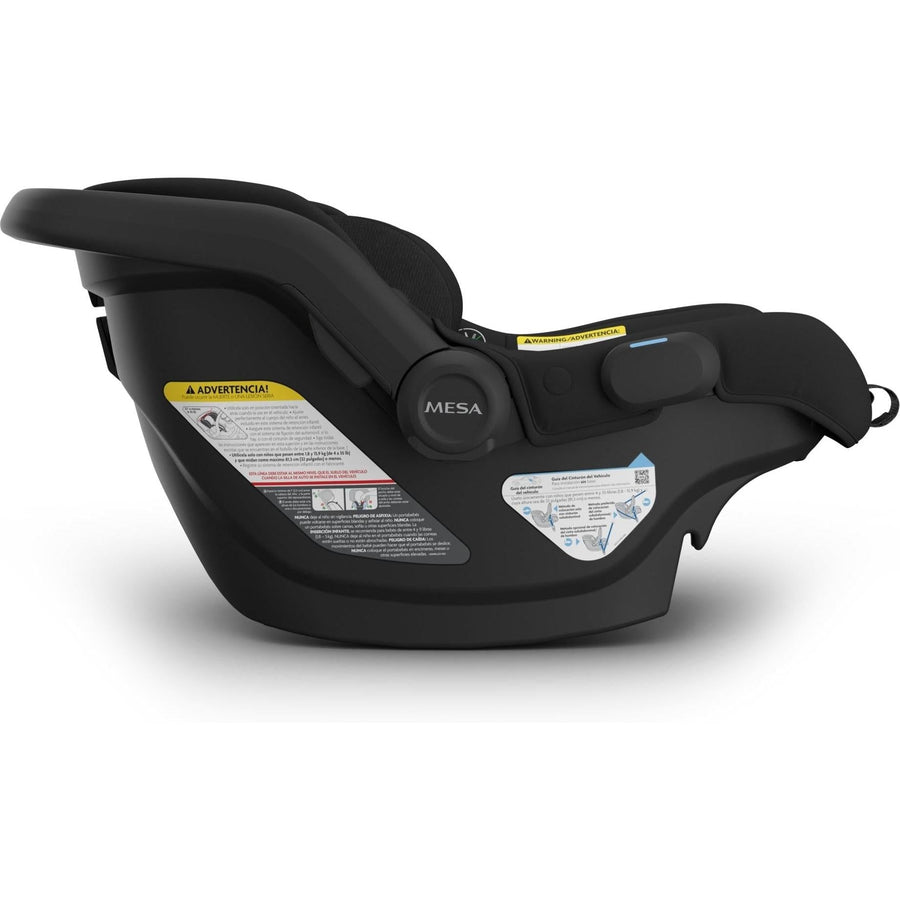 UPPAbaby | Mesa V3 Infant Car Seat + Base