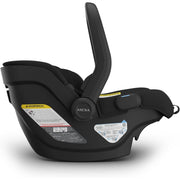 UPPAbaby | Mesa V3 Infant Car Seat + Base