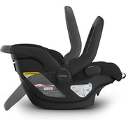 UPPAbaby | Mesa V3 Infant Car Seat + Base