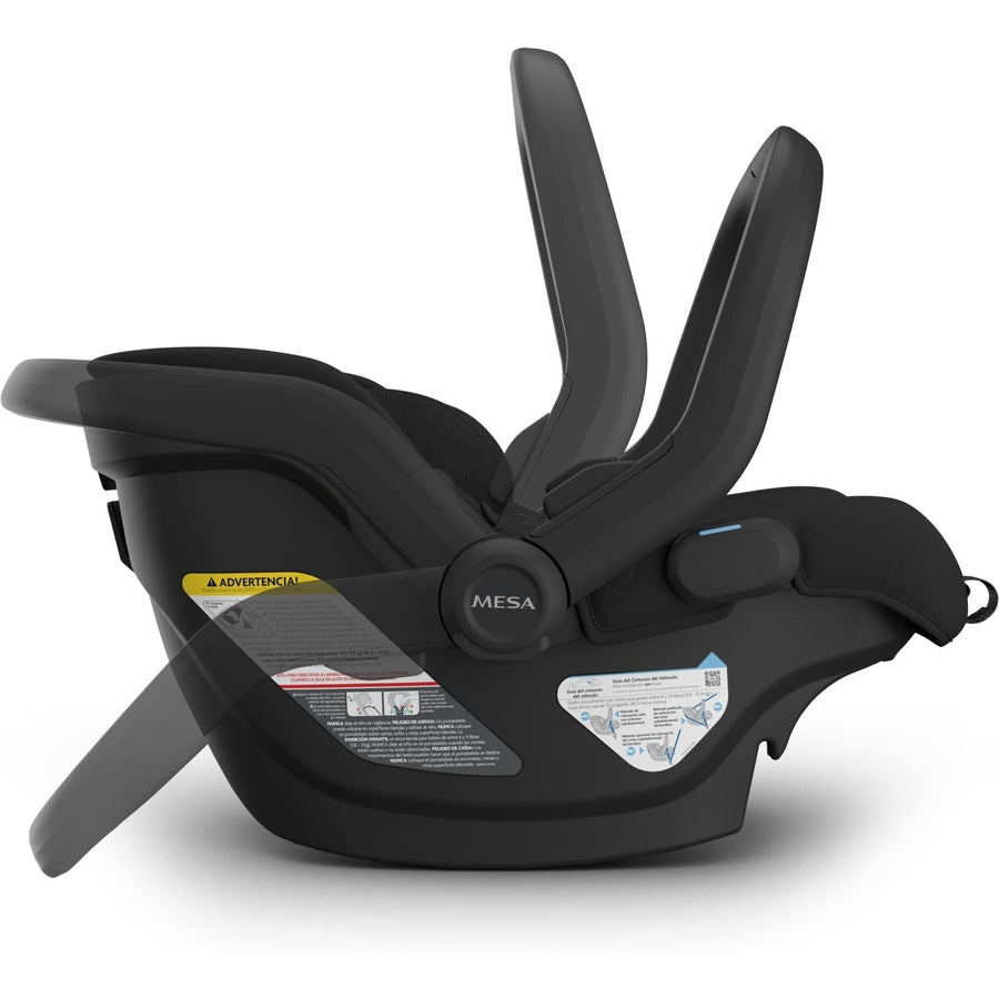 UPPAbaby | Mesa V3 Infant Car Seat + Base