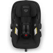 UPPAbaby | Mesa V3 Infant Car Seat + Base