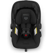 UPPAbaby | Mesa V3 Infant Car Seat + Base