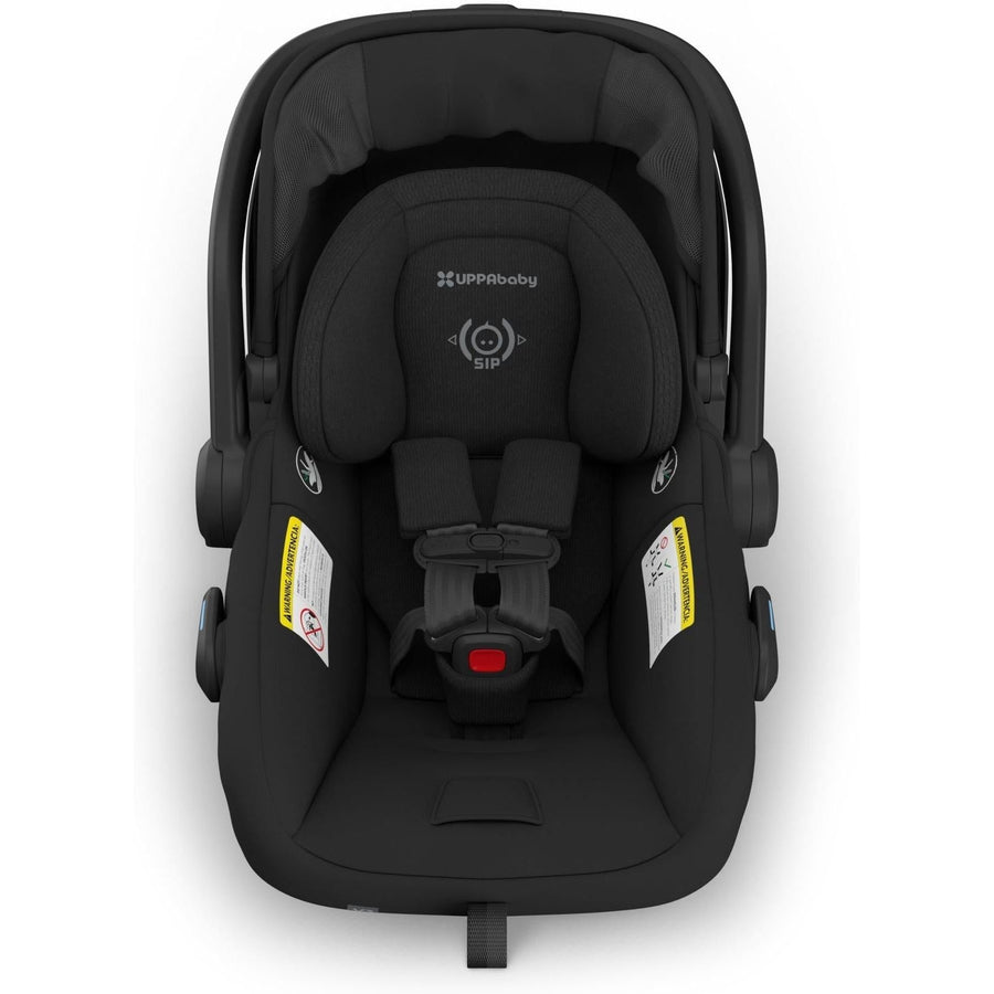 UPPAbaby | Mesa V3 Infant Car Seat + Base