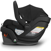 UPPAbaby | Mesa V3 Infant Car Seat + Base