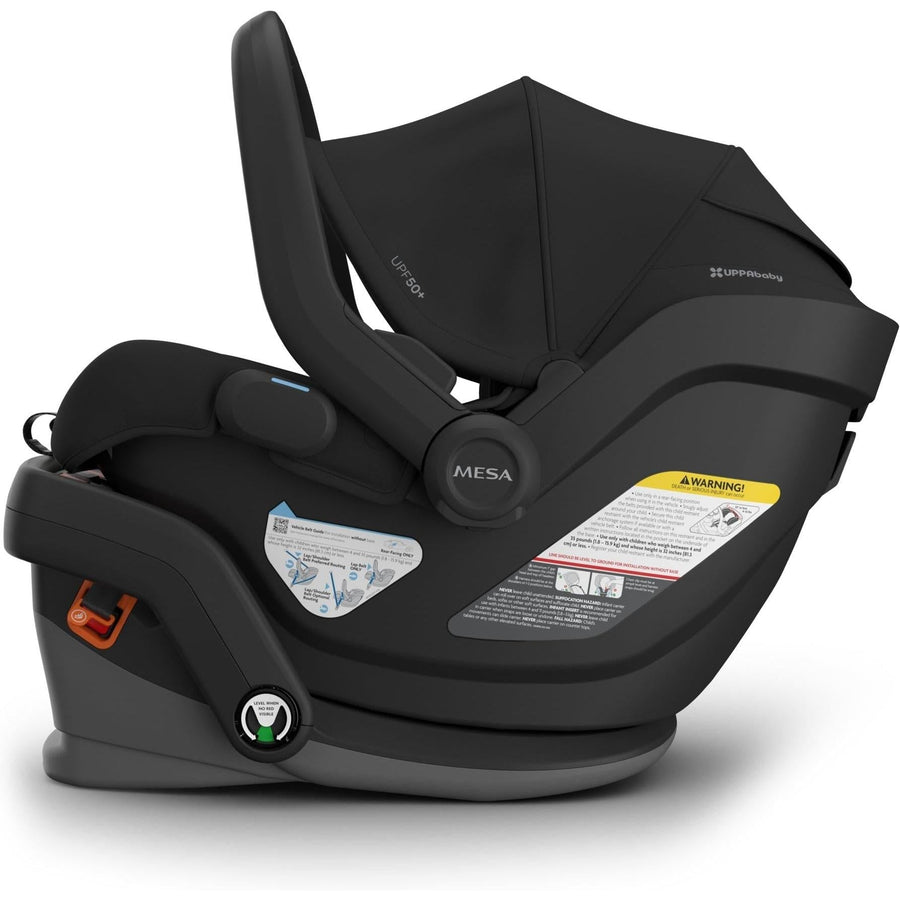 UPPAbaby | Mesa V3 Infant Car Seat + Base