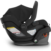 UPPAbaby | Mesa V3 Infant Car Seat + Base
