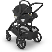 UPPAbaby | Mesa V3 Infant Car Seat + Base