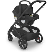 UPPAbaby | Mesa V3 Infant Car Seat + Base