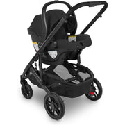 UPPAbaby | Mesa V3 Infant Car Seat + Base