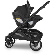 UPPAbaby | Mesa V3 Infant Car Seat + Base