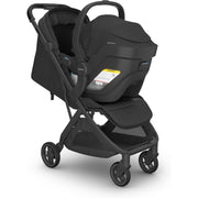 UPPAbaby | Mesa V3 Infant Car Seat + Base