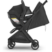 UPPAbaby | Mesa V3 Infant Car Seat + Base