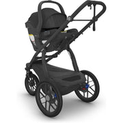 UPPAbaby | Mesa V3 Infant Car Seat + Base