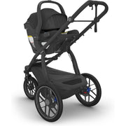 UPPAbaby Ridge V2 All-Terrain Stroller